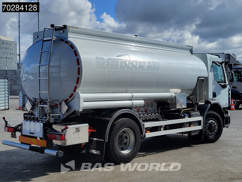 Renault Premium 380 4X4 14.000 Liter Fuel tanker 6 compartments ADR Hydrodrive Euro 5 - Kamion cisterna: slika Renault Premium 380 4X4 14.000 Liter Fuel tanker 6 compartments ADR Hydrodrive Euro 5 - Kamion cisterna Renault Premium 380 4X4 14.000 Liter Fuel tanker 6 compartments ADR Hydrodrive Euro 5 - Kamion cisterna: slika Renault Premium 380 4X4 14.000 Liter Fuel tanker 6 compartments ADR Hydrodrive Euro 5 - Kamion cisterna