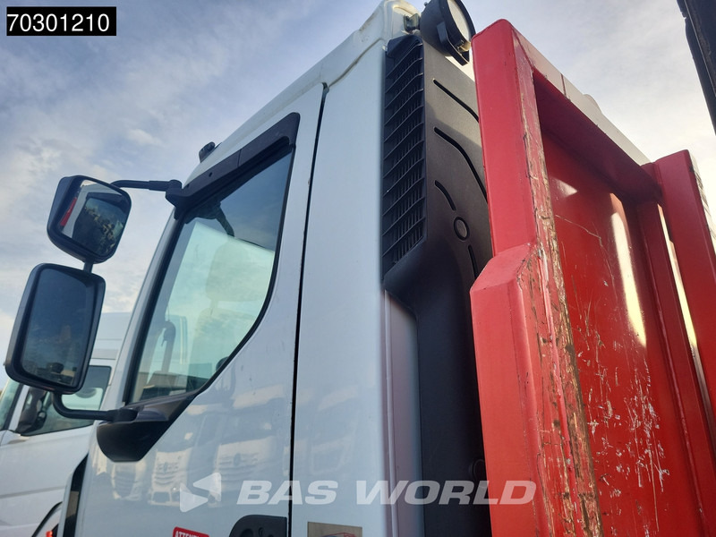 Renault Premium 410 6X2 Terex 120.2E - A3L Kran Crane Lift-Axle Manual Euro 5 - Kamion s otvorenim sandukom, Kamion s kranom: slika Renault Premium 410 6X2 Terex 120.2E - A3L Kran Crane Lift-Axle Manual Euro 5 - Kamion s otvorenim sandukom, Kamion s kranom Renault Premium 410 6X2 Terex 120.2E - A3L Kran Crane Lift-Axle Manual Euro 5 - Kamion s otvorenim sandukom, Kamion s kranom: slika Renault Premium 410 6X2 Terex 120.2E - A3L Kran Crane Lift-Axle Manual Euro 5 - Kamion s otvorenim sandukom, Kamion s kranom