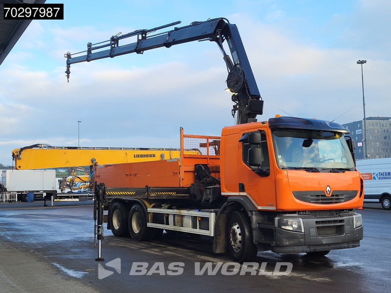 Renault Premium 430 Lander 6X4 HIAB 211 EP-4 Crane Kran Tipper Big-Axle Euro 5 - Kiper, Kamion s kranom: slika Renault Premium 430 Lander 6X4 HIAB 211 EP-4 Crane Kran Tipper Big-Axle Euro 5 - Kiper, Kamion s kranom Renault Premium 430 Lander 6X4 HIAB 211 EP-4 Crane Kran Tipper Big-Axle Euro 5 - Kiper, Kamion s kranom: slika Renault Premium 430 Lander 6X4 HIAB 211 EP-4 Crane Kran Tipper Big-Axle Euro 5 - Kiper, Kamion s kranom