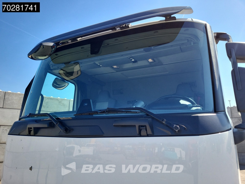 Zakup Renault T 440 6X2 Open loadfloor Liftasche Automatic Euro 6 Renault T 440 6X2 Open loadfloor Liftasche Automatic Euro 6: slika Zakup Renault T 440 6X2 Open loadfloor Liftasche Automatic Euro 6 Renault T 440 6X2 Open loadfloor Liftasche Automatic Euro 6