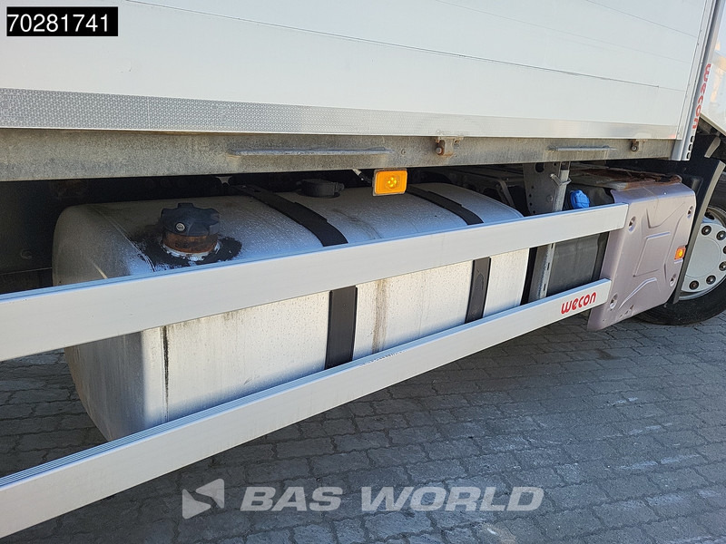 Zakup Renault T 440 6X2 Open loadfloor Liftasche Automatic Euro 6 Renault T 440 6X2 Open loadfloor Liftasche Automatic Euro 6: slika Zakup Renault T 440 6X2 Open loadfloor Liftasche Automatic Euro 6 Renault T 440 6X2 Open loadfloor Liftasche Automatic Euro 6