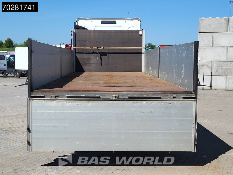 Zakup Renault T 440 6X2 Open loadfloor Liftasche Automatic Euro 6 Renault T 440 6X2 Open loadfloor Liftasche Automatic Euro 6: slika Zakup Renault T 440 6X2 Open loadfloor Liftasche Automatic Euro 6 Renault T 440 6X2 Open loadfloor Liftasche Automatic Euro 6