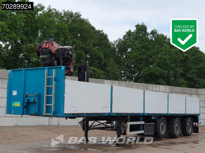 SCHROEDER WIESMOOR S12/27P2-13,2KR 2 steal wheels Liftachse 2 x Lenkachse - Poluprikolica plato/ Otvoreni sanduk: slika SCHROEDER WIESMOOR S12/27P2-13,2KR 2 steal wheels Liftachse 2 x Lenkachse - Poluprikolica plato/ Otvoreni sanduk SCHROEDER WIESMOOR S12/27P2-13,2KR 2 steal wheels Liftachse 2 x Lenkachse - Poluprikolica plato/ Otvoreni sanduk: slika SCHROEDER WIESMOOR S12/27P2-13,2KR 2 steal wheels Liftachse 2 x Lenkachse - Poluprikolica plato/ Otvoreni sanduk
