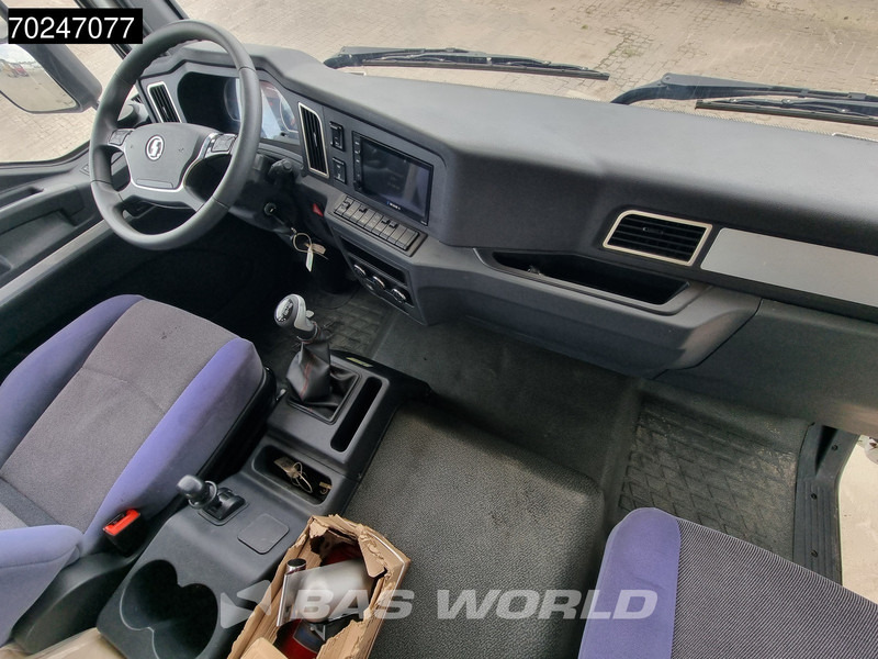 Novi Automješalica SHACMAN L3000 8X4 NEW 8m3 Liebherr Mixer Big Axle Steel suspension: slika Novi Automješalica SHACMAN L3000 8X4 NEW 8m3 Liebherr Mixer Big Axle Steel suspension Novi Automješalica SHACMAN L3000 8X4 NEW 8m3 Liebherr Mixer Big Axle Steel suspension: slika Novi Automješalica SHACMAN L3000 8X4 NEW 8m3 Liebherr Mixer Big Axle Steel suspension