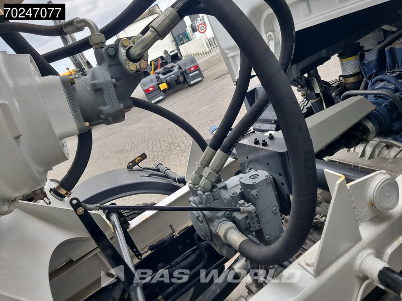 Novi Automješalica SHACMAN L3000 8X4 NEW 8m3 Liebherr Mixer Big Axle Steel suspension: slika Novi Automješalica SHACMAN L3000 8X4 NEW 8m3 Liebherr Mixer Big Axle Steel suspension Novi Automješalica SHACMAN L3000 8X4 NEW 8m3 Liebherr Mixer Big Axle Steel suspension: slika Novi Automješalica SHACMAN L3000 8X4 NEW 8m3 Liebherr Mixer Big Axle Steel suspension