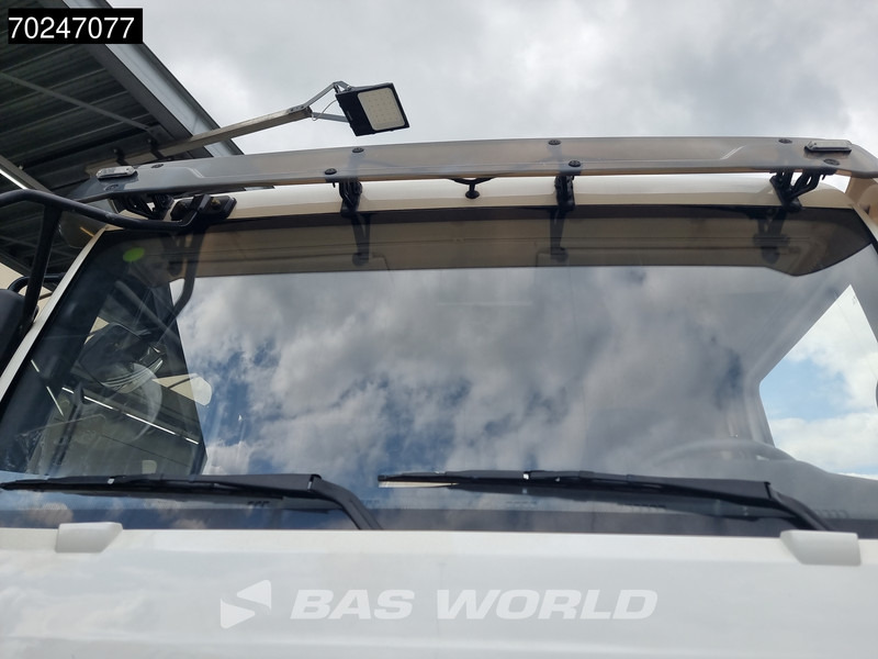 Novi Automješalica SHACMAN L3000 8X4 NEW 8m3 Liebherr Mixer Big Axle Steel suspension: slika Novi Automješalica SHACMAN L3000 8X4 NEW 8m3 Liebherr Mixer Big Axle Steel suspension Novi Automješalica SHACMAN L3000 8X4 NEW 8m3 Liebherr Mixer Big Axle Steel suspension: slika Novi Automješalica SHACMAN L3000 8X4 NEW 8m3 Liebherr Mixer Big Axle Steel suspension