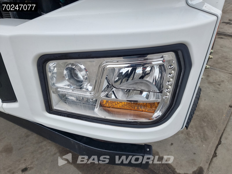 Novi Automješalica SHACMAN L3000 8X4 NEW 8m3 Liebherr Mixer Big Axle Steel suspension: slika Novi Automješalica SHACMAN L3000 8X4 NEW 8m3 Liebherr Mixer Big Axle Steel suspension Novi Automješalica SHACMAN L3000 8X4 NEW 8m3 Liebherr Mixer Big Axle Steel suspension: slika Novi Automješalica SHACMAN L3000 8X4 NEW 8m3 Liebherr Mixer Big Axle Steel suspension