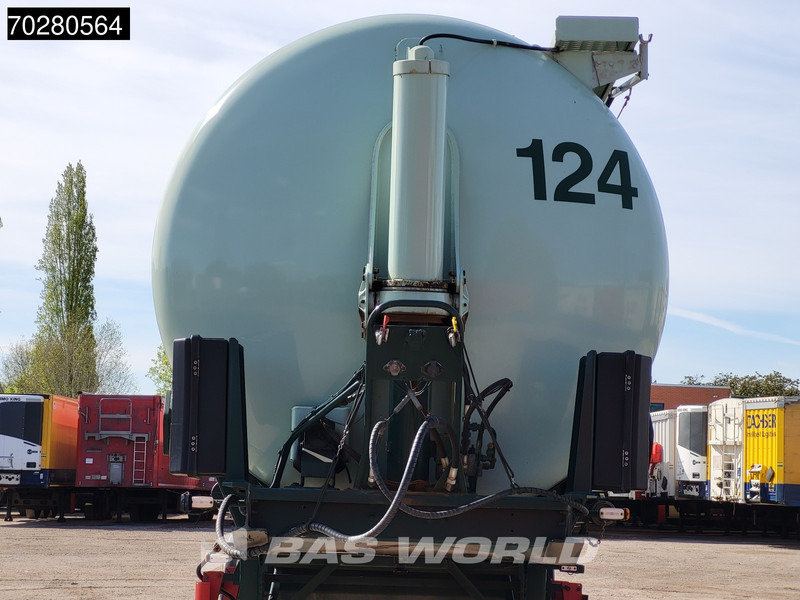 SPITZER SK2753CALGGVS 3 axles ADR 55m3 1 Comp. Gefahrgut KIP-Silo - Poluprikolica cisterna: slika SPITZER SK2753CALGGVS 3 axles ADR 55m3 1 Comp. Gefahrgut KIP-Silo - Poluprikolica cisterna SPITZER SK2753CALGGVS 3 axles ADR 55m3 1 Comp. Gefahrgut KIP-Silo - Poluprikolica cisterna: slika SPITZER SK2753CALGGVS 3 axles ADR 55m3 1 Comp. Gefahrgut KIP-Silo - Poluprikolica cisterna