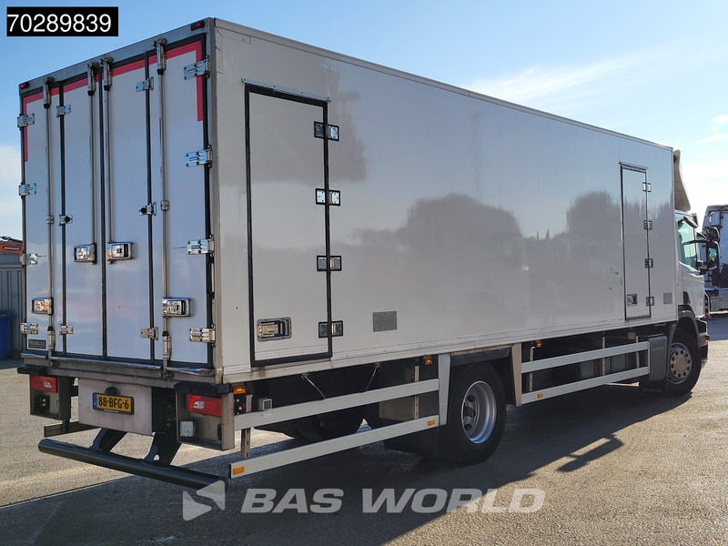 Scania P250 P 4X2 19tons NL-Truck Frigoblock FK13SL Automatic Euro 6 - Kamion hladnjača: slika Scania P250 P 4X2 19tons NL-Truck Frigoblock FK13SL Automatic Euro 6 - Kamion hladnjača Scania P250 P 4X2 19tons NL-Truck Frigoblock FK13SL Automatic Euro 6 - Kamion hladnjača: slika Scania P250 P 4X2 19tons NL-Truck Frigoblock FK13SL Automatic Euro 6 - Kamion hladnjača