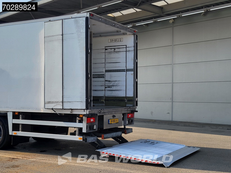 Scania P250 P 4X2 19tons NL-Truck frigoblock FK13SL 2000kg Ladebordwand Euro 6 - Kamion hladnjača: slika Scania P250 P 4X2 19tons NL-Truck frigoblock FK13SL 2000kg Ladebordwand Euro 6 - Kamion hladnjača Scania P250 P 4X2 19tons NL-Truck frigoblock FK13SL 2000kg Ladebordwand Euro 6 - Kamion hladnjača: slika Scania P250 P 4X2 19tons NL-Truck frigoblock FK13SL 2000kg Ladebordwand Euro 6 - Kamion hladnjača