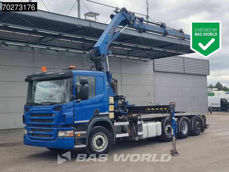 Scania P380 8X2 Hiab 211 EP-3 HIPRO Kran VDL S-20-6200 Lift-Lenkachse Euro 5 - Kamion s kukastom dizalicom, Kamion s kranom: slika Scania P380 8X2 Hiab 211 EP-3 HIPRO Kran VDL S-20-6200 Lift-Lenkachse Euro 5 - Kamion s kukastom dizalicom, Kamion s kranom Scania P380 8X2 Hiab 211 EP-3 HIPRO Kran VDL S-20-6200 Lift-Lenkachse Euro 5 - Kamion s kukastom dizalicom, Kamion s kranom: slika Scania P380 8X2 Hiab 211 EP-3 HIPRO Kran VDL S-20-6200 Lift-Lenkachse Euro 5 - Kamion s kukastom dizalicom, Kamion s kranom