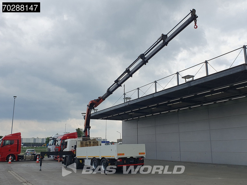 Scania P420 8X4 Palfinger PK 53002-SH Crane Lift+steering Manual Big-Axle Euro 5 - Kamion s otvorenim sandukom, Kamion s kranom: slika Scania P420 8X4 Palfinger PK 53002-SH Crane Lift+steering Manual Big-Axle Euro 5 - Kamion s otvorenim sandukom, Kamion s kranom Scania P420 8X4 Palfinger PK 53002-SH Crane Lift+steering Manual Big-Axle Euro 5 - Kamion s otvorenim sandukom, Kamion s kranom: slika Scania P420 8X4 Palfinger PK 53002-SH Crane Lift+steering Manual Big-Axle Euro 5 - Kamion s otvorenim sandukom, Kamion s kranom