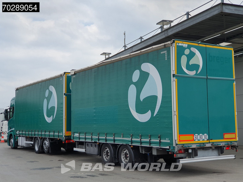 Scania R410 6X2 Combi Retarder Standklima lifting roof ACC LED Euro 6 - Kamion s ceradom: slika Scania R410 6X2 Combi Retarder Standklima lifting roof ACC LED Euro 6 - Kamion s ceradom Scania R410 6X2 Combi Retarder Standklima lifting roof ACC LED Euro 6 - Kamion s ceradom: slika Scania R410 6X2 Combi Retarder Standklima lifting roof ACC LED Euro 6 - Kamion s ceradom