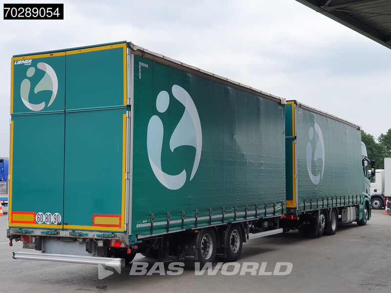 Scania R410 6X2 Combi Retarder Standklima lifting roof ACC LED Euro 6 - Kamion s ceradom: slika Scania R410 6X2 Combi Retarder Standklima lifting roof ACC LED Euro 6 - Kamion s ceradom Scania R410 6X2 Combi Retarder Standklima lifting roof ACC LED Euro 6 - Kamion s ceradom: slika Scania R410 6X2 Combi Retarder Standklima lifting roof ACC LED Euro 6 - Kamion s ceradom