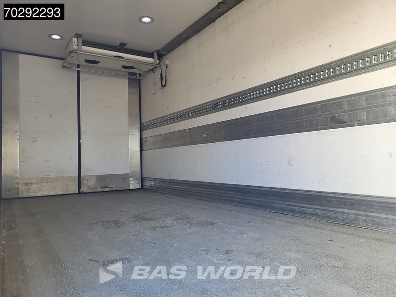 Scania R410 6X2 Lamberet Carrier Supra 1250 Mt Retarder Ladebordwand Euro 6 - Kamion hladnjača: slika Scania R410 6X2 Lamberet Carrier Supra 1250 Mt Retarder Ladebordwand Euro 6 - Kamion hladnjača Scania R410 6X2 Lamberet Carrier Supra 1250 Mt Retarder Ladebordwand Euro 6 - Kamion hladnjača: slika Scania R410 6X2 Lamberet Carrier Supra 1250 Mt Retarder Ladebordwand Euro 6 - Kamion hladnjača