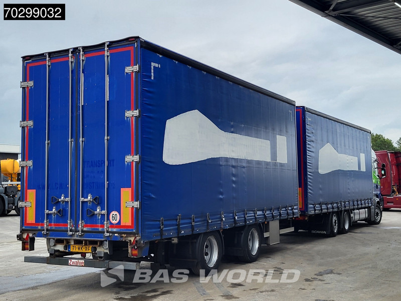Scania R410 R 6X2 NL-Combi Curtainsides Lift+steering axle Automatic Euro 6 - Kamion s ceradom: slika Scania R410 R 6X2 NL-Combi Curtainsides Lift+steering axle Automatic Euro 6 - Kamion s ceradom Scania R410 R 6X2 NL-Combi Curtainsides Lift+steering axle Automatic Euro 6 - Kamion s ceradom: slika Scania R410 R 6X2 NL-Combi Curtainsides Lift+steering axle Automatic Euro 6 - Kamion s ceradom
