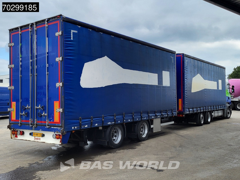 Scania R410 R 6X2 NL-Truck Standairco Lift+Steering-Axle Automatic Euro 6 - Kamion s ceradom: slika Scania R410 R 6X2 NL-Truck Standairco Lift+Steering-Axle Automatic Euro 6 - Kamion s ceradom Scania R410 R 6X2 NL-Truck Standairco Lift+Steering-Axle Automatic Euro 6 - Kamion s ceradom: slika Scania R410 R 6X2 NL-Truck Standairco Lift+Steering-Axle Automatic Euro 6 - Kamion s ceradom