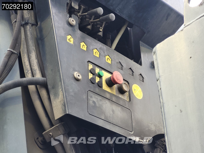 Zakup Scania R420 8X2 Palfinger PK74002 Kran Crane Retarder Lift-Steering Axle Euro 4 Scania R420 8X2 Palfinger PK74002 Kran Crane Retarder Lift-Steering Axle Euro 4: slika Zakup Scania R420 8X2 Palfinger PK74002 Kran Crane Retarder Lift-Steering Axle Euro 4 Scania R420 8X2 Palfinger PK74002 Kran Crane Retarder Lift-Steering Axle Euro 4