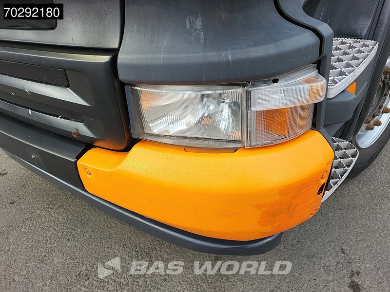 Zakup Scania R420 8X2 Palfinger PK74002 Kran Crane Retarder Lift-Steering Axle Euro 4 Scania R420 8X2 Palfinger PK74002 Kran Crane Retarder Lift-Steering Axle Euro 4: slika Zakup Scania R420 8X2 Palfinger PK74002 Kran Crane Retarder Lift-Steering Axle Euro 4 Scania R420 8X2 Palfinger PK74002 Kran Crane Retarder Lift-Steering Axle Euro 4