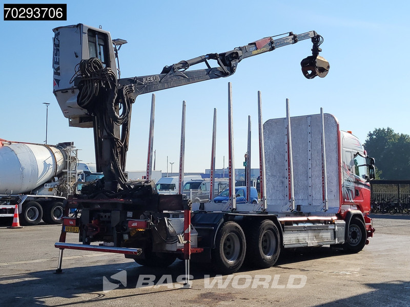 Scania R450 R 6X4 NL-Truck Kesla 2110T Crane Kran Holztransport Manual ACC Xenon Euro 6 - Kamion šumar, Kamion s kranom: slika Scania R450 R 6X4 NL-Truck Kesla 2110T Crane Kran Holztransport Manual ACC Xenon Euro 6 - Kamion šumar, Kamion s kranom Scania R450 R 6X4 NL-Truck Kesla 2110T Crane Kran Holztransport Manual ACC Xenon Euro 6 - Kamion šumar, Kamion s kranom: slika Scania R450 R 6X4 NL-Truck Kesla 2110T Crane Kran Holztransport Manual ACC Xenon Euro 6 - Kamion šumar, Kamion s kranom