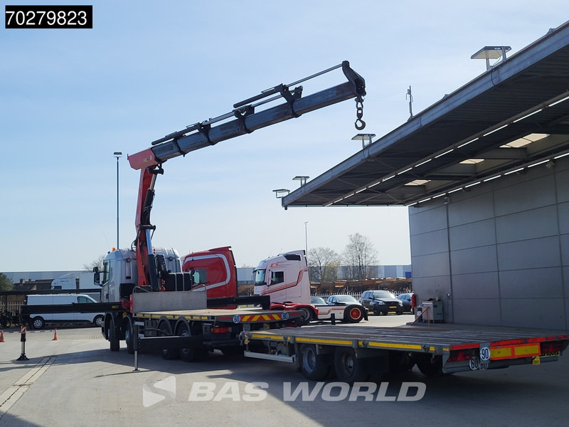 Scania R480 8X2 Combi FASSI F660AXP.25 Manual Retarder Lift+Lenkachse Euro 5 - Kamion s otvorenim sandukom, Kamion s kranom: slika Scania R480 8X2 Combi FASSI F660AXP.25 Manual Retarder Lift+Lenkachse Euro 5 - Kamion s otvorenim sandukom, Kamion s kranom Scania R480 8X2 Combi FASSI F660AXP.25 Manual Retarder Lift+Lenkachse Euro 5 - Kamion s otvorenim sandukom, Kamion s kranom: slika Scania R480 8X2 Combi FASSI F660AXP.25 Manual Retarder Lift+Lenkachse Euro 5 - Kamion s otvorenim sandukom, Kamion s kranom