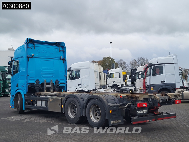 Scania R500 R 6X2 Full Air suspension Retarder Lift Axle Automatic Leather seats Euro 6 - Transporter kontejnera/ Kamion s izmjenjivim sanducima: slika Scania R500 R 6X2 Full Air suspension Retarder Lift Axle Automatic Leather seats Euro 6 - Transporter kontejnera/ Kamion s izmjenjivim sanducima Scania R500 R 6X2 Full Air suspension Retarder Lift Axle Automatic Leather seats Euro 6 - Transporter kontejnera/ Kamion s izmjenjivim sanducima: slika Scania R500 R 6X2 Full Air suspension Retarder Lift Axle Automatic Leather seats Euro 6 - Transporter kontejnera/ Kamion s izmjenjivim sanducima