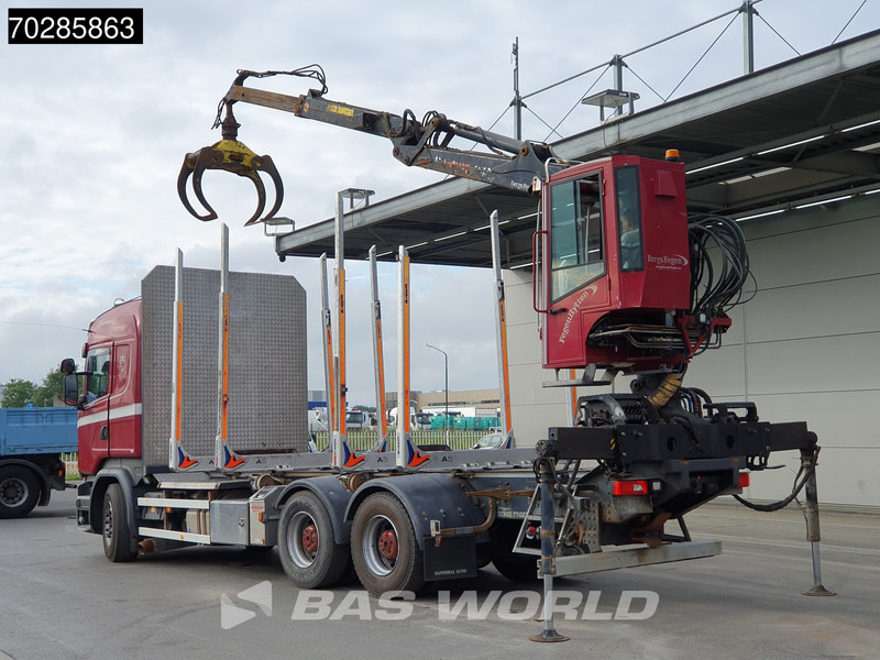 Scania R730 R 6X4 HIAB F108S 79 Crane Retarder Xenon BigAxle Loglift Automatic ACC Euro 6 - Kamion šumar, Kamion s kranom: slika Scania R730 R 6X4 HIAB F108S 79 Crane Retarder Xenon BigAxle Loglift Automatic ACC Euro 6 - Kamion šumar, Kamion s kranom Scania R730 R 6X4 HIAB F108S 79 Crane Retarder Xenon BigAxle Loglift Automatic ACC Euro 6 - Kamion šumar, Kamion s kranom: slika Scania R730 R 6X4 HIAB F108S 79 Crane Retarder Xenon BigAxle Loglift Automatic ACC Euro 6 - Kamion šumar, Kamion s kranom