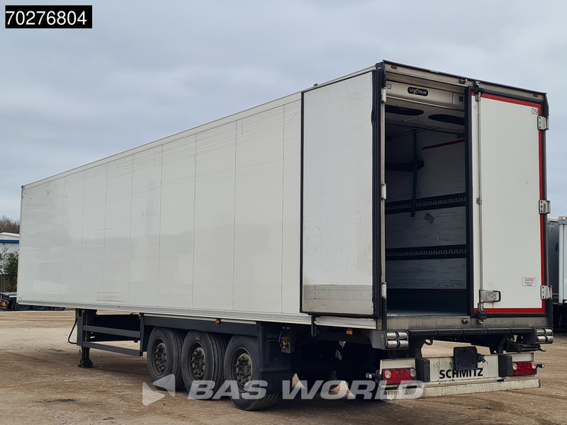Schmitz Cargobull SCB*S3B Schiebewand Blumenbreit Doppelverdampfer - Poluprikolica hladnjača: slika Schmitz Cargobull SCB*S3B Schiebewand Blumenbreit Doppelverdampfer - Poluprikolica hladnjača Schmitz Cargobull SCB*S3B Schiebewand Blumenbreit Doppelverdampfer - Poluprikolica hladnjača: slika Schmitz Cargobull SCB*S3B Schiebewand Blumenbreit Doppelverdampfer - Poluprikolica hladnjača