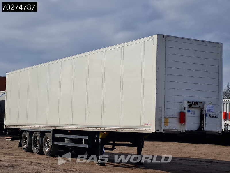 Schmitz Cargobull SCB*S3B Tailgate 2x Liftachse LBW - Poluprikolica sa zatvorenim sandukom: slika Schmitz Cargobull SCB*S3B Tailgate 2x Liftachse LBW - Poluprikolica sa zatvorenim sandukom Schmitz Cargobull SCB*S3B Tailgate 2x Liftachse LBW - Poluprikolica sa zatvorenim sandukom: slika Schmitz Cargobull SCB*S3B Tailgate 2x Liftachse LBW - Poluprikolica sa zatvorenim sandukom