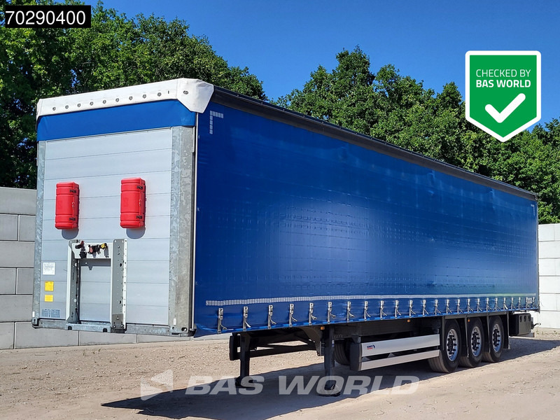 Schmitz Cargobull SCB*S3T 2x Liftachse - Poluprikolica s ceradom: slika Schmitz Cargobull SCB*S3T 2x Liftachse - Poluprikolica s ceradom Schmitz Cargobull SCB*S3T 2x Liftachse - Poluprikolica s ceradom: slika Schmitz Cargobull SCB*S3T 2x Liftachse - Poluprikolica s ceradom