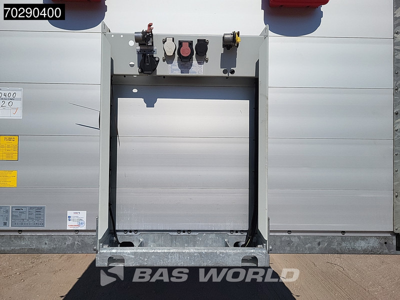Zakup Schmitz Cargobull SCB*S3T 2x Liftachse Schmitz Cargobull SCB*S3T 2x Liftachse: slika Zakup Schmitz Cargobull SCB*S3T 2x Liftachse Schmitz Cargobull SCB*S3T 2x Liftachse