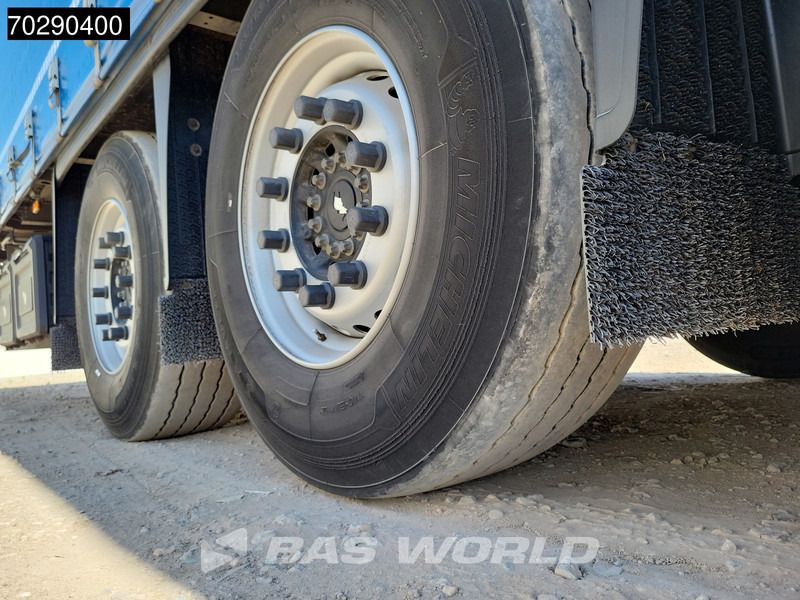 Zakup Schmitz Cargobull SCB*S3T 2x Liftachse Schmitz Cargobull SCB*S3T 2x Liftachse: slika Zakup Schmitz Cargobull SCB*S3T 2x Liftachse Schmitz Cargobull SCB*S3T 2x Liftachse