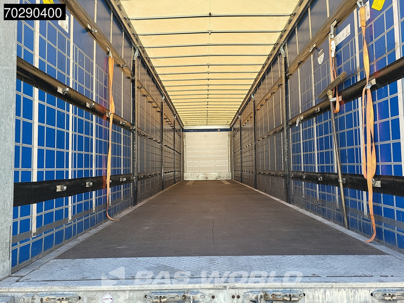 Zakup Schmitz Cargobull SCB*S3T 2x Liftachse Schmitz Cargobull SCB*S3T 2x Liftachse: slika Zakup Schmitz Cargobull SCB*S3T 2x Liftachse Schmitz Cargobull SCB*S3T 2x Liftachse