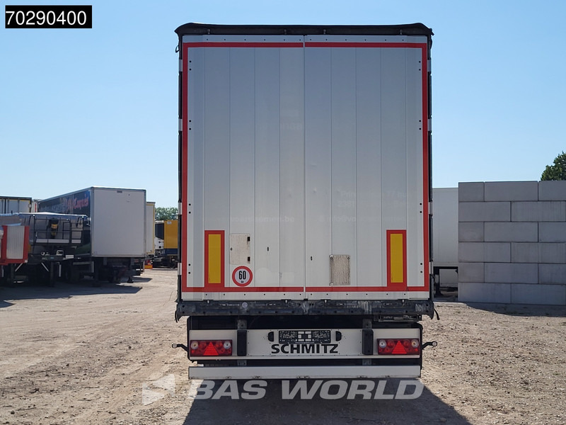 Zakup Schmitz Cargobull SCB*S3T 2x Liftachse Schmitz Cargobull SCB*S3T 2x Liftachse: slika Zakup Schmitz Cargobull SCB*S3T 2x Liftachse Schmitz Cargobull SCB*S3T 2x Liftachse