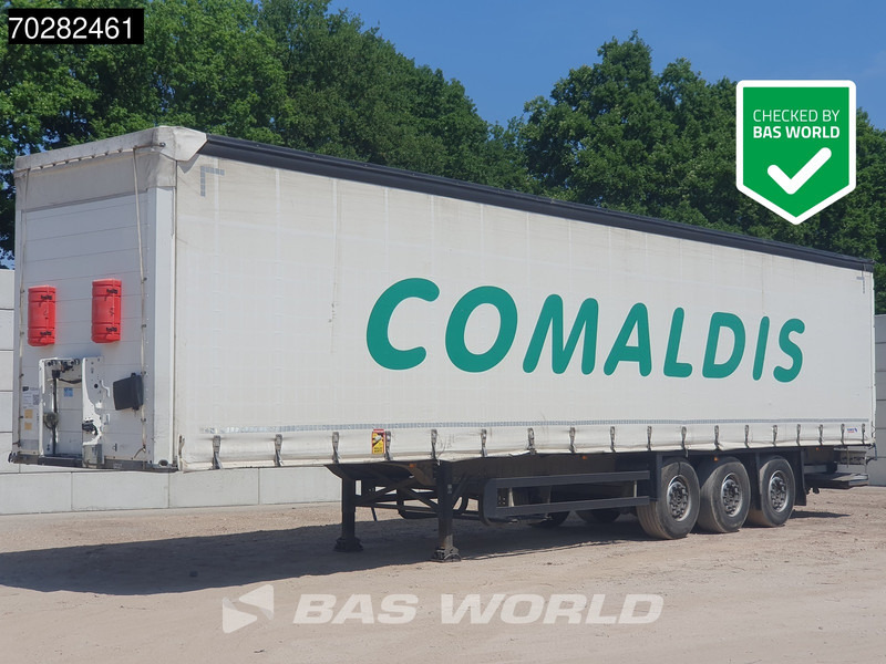 Schmitz Cargobull SCB*S3T 3 axles 2T Tailgate 2xLiftachse Anti Vandalism MOT 12/25 - Poluprikolica s ceradom: slika Schmitz Cargobull SCB*S3T 3 axles 2T Tailgate 2xLiftachse Anti Vandalism MOT 12/25 - Poluprikolica s ceradom Schmitz Cargobull SCB*S3T 3 axles 2T Tailgate 2xLiftachse Anti Vandalism MOT 12/25 - Poluprikolica s ceradom: slika Schmitz Cargobull SCB*S3T 3 axles 2T Tailgate 2xLiftachse Anti Vandalism MOT 12/25 - Poluprikolica s ceradom