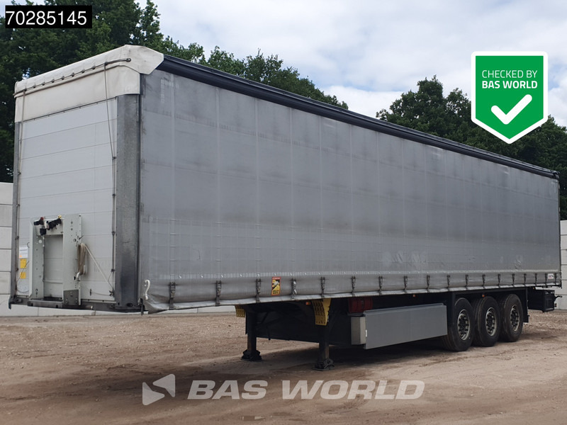 Schmitz Cargobull SCB*S3T 3 axles Liftachse Palettenkasten - Poluprikolica s ceradom: slika Schmitz Cargobull SCB*S3T 3 axles Liftachse Palettenkasten - Poluprikolica s ceradom Schmitz Cargobull SCB*S3T 3 axles Liftachse Palettenkasten - Poluprikolica s ceradom: slika Schmitz Cargobull SCB*S3T 3 axles Liftachse Palettenkasten - Poluprikolica s ceradom