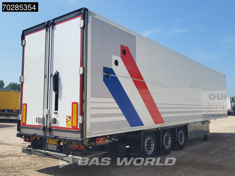 Schmitz Cargobull Thermo King SLXi Spectrum TUV 03/26 Doppelverdampfer Ladebordwand Blumenbreit Liftachse - Poluprikolica hladnjača: slika Schmitz Cargobull Thermo King SLXi Spectrum TUV 03/26 Doppelverdampfer Ladebordwand Blumenbreit Liftachse - Poluprikolica hladnjača Schmitz Cargobull Thermo King SLXi Spectrum TUV 03/26 Doppelverdampfer Ladebordwand Blumenbreit Liftachse - Poluprikolica hladnjača: slika Schmitz Cargobull Thermo King SLXi Spectrum TUV 03/26 Doppelverdampfer Ladebordwand Blumenbreit Liftachse - Poluprikolica hladnjača