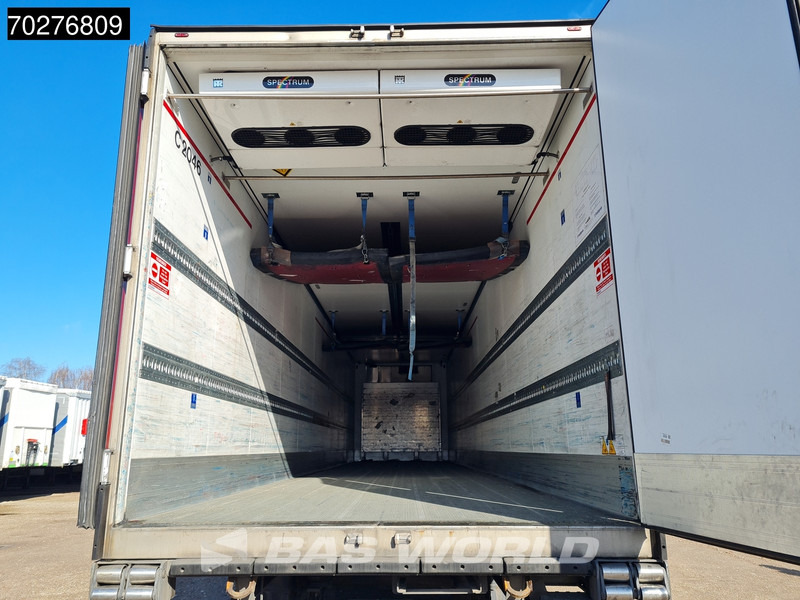 Schmitz Cargobull ThermoKing SLXe Spectrum 250 ThermoKing Schiebewand Blumenbreit Doppelverdampfer - Poluprikolica hladnjača: slika Schmitz Cargobull ThermoKing SLXe Spectrum 250 ThermoKing Schiebewand Blumenbreit Doppelverdampfer - Poluprikolica hladnjača Schmitz Cargobull ThermoKing SLXe Spectrum 250 ThermoKing Schiebewand Blumenbreit Doppelverdampfer - Poluprikolica hladnjača: slika Schmitz Cargobull ThermoKing SLXe Spectrum 250 ThermoKing Schiebewand Blumenbreit Doppelverdampfer - Poluprikolica hladnjača