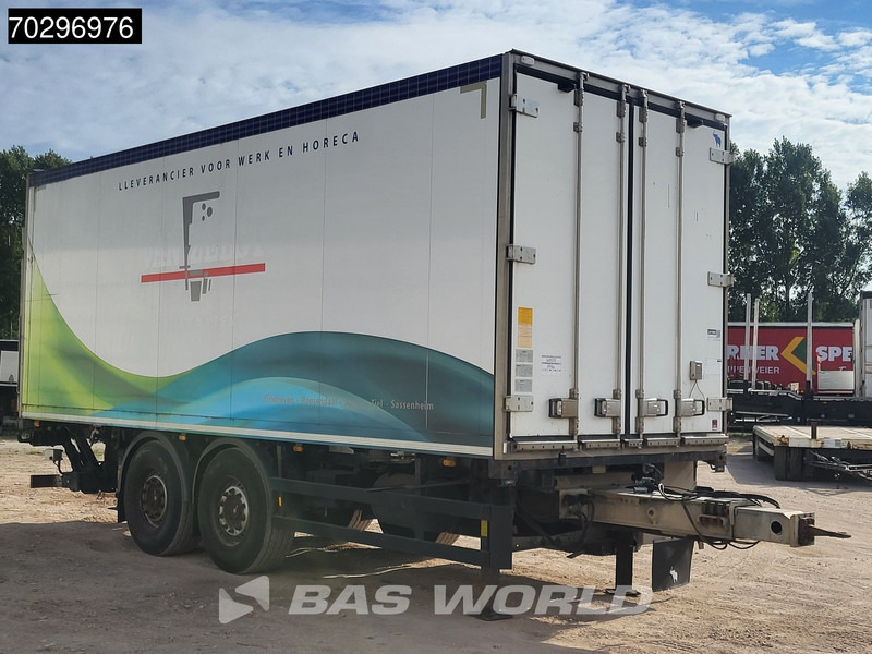 Schmitz Cargobull ZKO18 APK 7/26 Blumenbreit LBW Tailgate - Prikolica hladnjača: slika Schmitz Cargobull ZKO18 APK 7/26 Blumenbreit LBW Tailgate - Prikolica hladnjača Schmitz Cargobull ZKO18 APK 7/26 Blumenbreit LBW Tailgate - Prikolica hladnjača: slika Schmitz Cargobull ZKO18 APK 7/26 Blumenbreit LBW Tailgate - Prikolica hladnjača