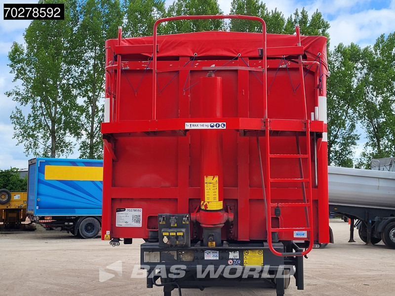 Stas S300CX 3 axles ALU TÜV 07/25 SAF - Kiper poluprikolica: slika Stas S300CX 3 axles ALU TÜV 07/25 SAF - Kiper poluprikolica Stas S300CX 3 axles ALU TÜV 07/25 SAF - Kiper poluprikolica: slika Stas S300CX 3 axles ALU TÜV 07/25 SAF - Kiper poluprikolica