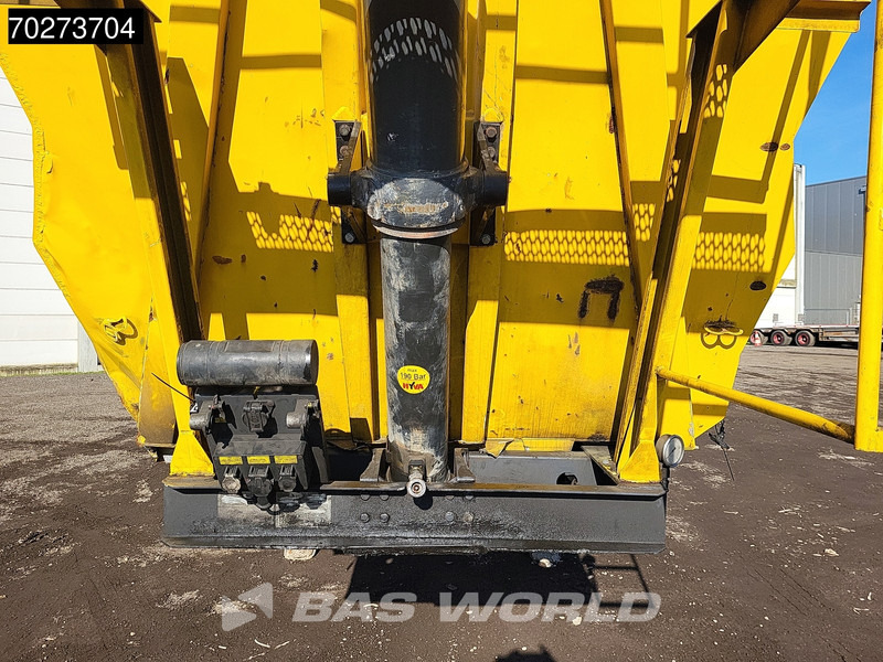 Stas S300CX Liftachse 60M3 - Kiper poluprikolica: slika Stas S300CX Liftachse 60M3 - Kiper poluprikolica Stas S300CX Liftachse 60M3 - Kiper poluprikolica: slika Stas S300CX Liftachse 60M3 - Kiper poluprikolica