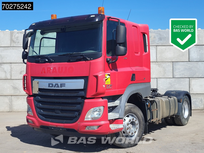 DAF CF 510 802 4X2 Retarder Hydraulik - Tegljač: slika DAF CF 510 802 4X2 Retarder Hydraulik - Tegljač DAF CF 510 802 4X2 Retarder Hydraulik - Tegljač: slika DAF CF 510 802 4X2 Retarder Hydraulik - Tegljač
