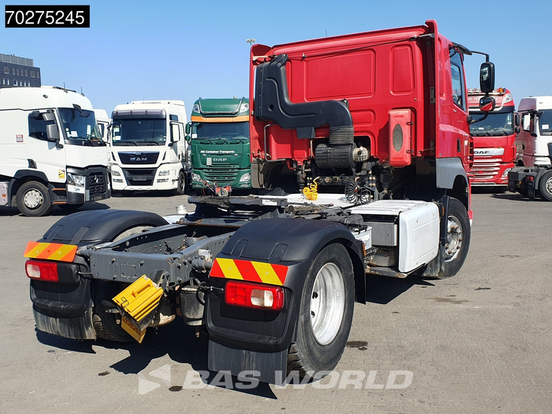 DAF CF 510 802 4X2 Retarder Hydraulik - Tegljač: slika DAF CF 510 802 4X2 Retarder Hydraulik - Tegljač DAF CF 510 802 4X2 Retarder Hydraulik - Tegljač: slika DAF CF 510 802 4X2 Retarder Hydraulik - Tegljač