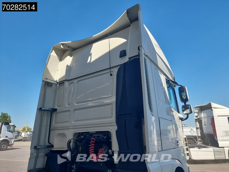 DAF XF 440 XF 4X2 NL-Truck SSC Full-Air Leather Alcoa's - Tegljač: slika DAF XF 440 XF 4X2 NL-Truck SSC Full-Air Leather Alcoa's - Tegljač DAF XF 440 XF 4X2 NL-Truck SSC Full-Air Leather Alcoa's - Tegljač: slika DAF XF 440 XF 4X2 NL-Truck SSC Full-Air Leather Alcoa's - Tegljač