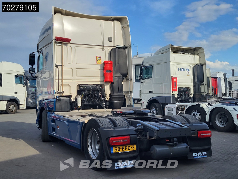 DAF XF 450 4X2 NL-Truck 2x Tanks Standklima - Tegljač: slika DAF XF 450 4X2 NL-Truck 2x Tanks Standklima - Tegljač DAF XF 450 4X2 NL-Truck 2x Tanks Standklima - Tegljač: slika DAF XF 450 4X2 NL-Truck 2x Tanks Standklima - Tegljač