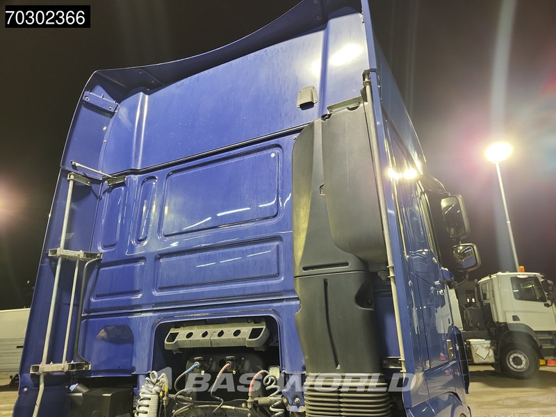 DAF XF 450 4X2 NL-Truck SSC Leder PTO Standklima Alcoa's - Tegljač: slika DAF XF 450 4X2 NL-Truck SSC Leder PTO Standklima Alcoa's - Tegljač DAF XF 450 4X2 NL-Truck SSC Leder PTO Standklima Alcoa's - Tegljač: slika DAF XF 450 4X2 NL-Truck SSC Leder PTO Standklima Alcoa's - Tegljač
