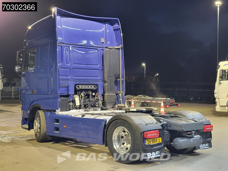 DAF XF 450 4X2 NL-Truck SSC Leder PTO Standklima Alcoa's - Tegljač: slika DAF XF 450 4X2 NL-Truck SSC Leder PTO Standklima Alcoa's - Tegljač DAF XF 450 4X2 NL-Truck SSC Leder PTO Standklima Alcoa's - Tegljač: slika DAF XF 450 4X2 NL-Truck SSC Leder PTO Standklima Alcoa's - Tegljač