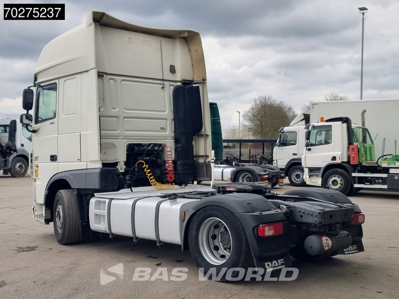 DAF XF 460 4X2 SSC Retarder 2XTanks Euro 6 - Tegljač: slika DAF XF 460 4X2 SSC Retarder 2XTanks Euro 6 - Tegljač DAF XF 460 4X2 SSC Retarder 2XTanks Euro 6 - Tegljač: slika DAF XF 460 4X2 SSC Retarder 2XTanks Euro 6 - Tegljač