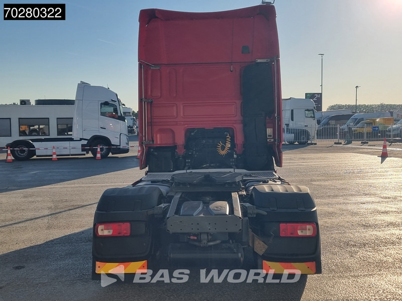 DAF XF 460 4X2 SSC Retarder 2x Tanks Standklima - Tegljač: slika DAF XF 460 4X2 SSC Retarder 2x Tanks Standklima - Tegljač DAF XF 460 4X2 SSC Retarder 2x Tanks Standklima - Tegljač: slika DAF XF 460 4X2 SSC Retarder 2x Tanks Standklima - Tegljač