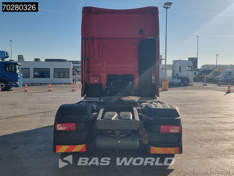 DAF XF 460 4X2 SSC Retarder 2x Tanks Standklima - Tegljač: slika DAF XF 460 4X2 SSC Retarder 2x Tanks Standklima - Tegljač DAF XF 460 4X2 SSC Retarder 2x Tanks Standklima - Tegljač: slika DAF XF 460 4X2 SSC Retarder 2x Tanks Standklima - Tegljač